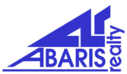 cropped-Abaris-Realty-Logo